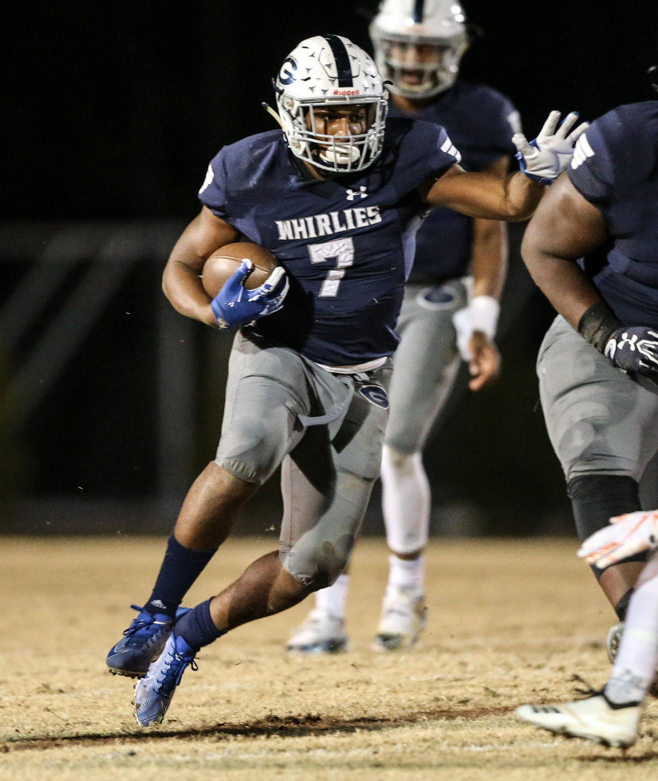 20191130g_spt_hsfbgrimsley